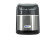 Bullet-ijsblokjesmachine , Arktic, 220-240V/100W, 242x358x(H)328mm