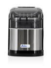 Bullet-ijsblokjesmachine , Arktic, 220-240v/100w, 242x358x(h)328mm