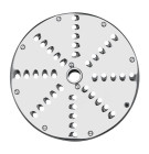 Rasp Mes, Hendi, Dt-5