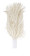 Poleermachine voor glazen, HENDI, 220-240V/1350W, 305x330x(H)504mm