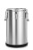 Gamel, HENDI, Profi Line, 35L, ⌀330x(H)570mm