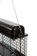 Insectenverdelger waterbestendig, HENDI, 150 m², 230V/45W, 680x140x(H)305mm