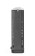 Elektrische insectenverdelger, HENDI, Dekkingsgebied: 150 m², 230V/45W, 655x90x(H)360mm