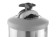 Waterontharder, HENDI, filtercapaciteit (20°F/30°F/40°F) 3360/2240/1680, 16L, ⌀185x(H)600mm