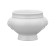 Soepkom, HENDI, 0,5L, ⌀138x(H)95mm