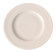 Bord plat, HENDI