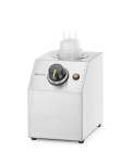 Sauswarmer Enkel, Hendi, 0,65l, 220-240v/200w, 150x223x(h)282mm