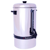 Koffie Percolator (6.5 Ltr)