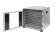 Voedseldroger Profi Line 10 trays, HENDI, Profi Line, 10 trays, 230V/1000W, 430x550x(H)416mm