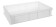 Pizzadeegdoos 600x400, AmerBox, Kitchen Line, 18L, 600x400x(H)95mm