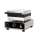 WAFELIJZER 4ST RONDE WAFELS WAFELIJZER 4ST RONDE WAFELS