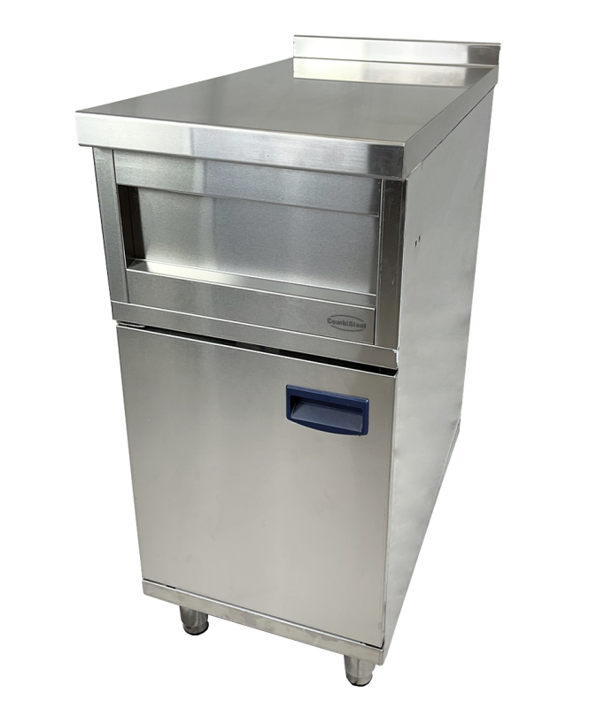 ENTRY 700 NEUTRAAL ELEMENT ENKEL ENTRY 700 NEUTRAAL ELEMENT ENKEL