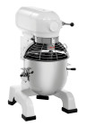 Planetaire Mixer T 7,5kg/20l AS Planetaire Mixer T 7,5kg/20l AS