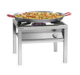 Wokbrander G-1kb 1k2000 Wokbrander G-1kb 1k2000