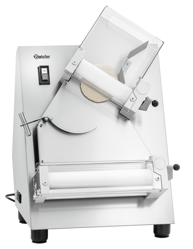 Deeguitrolmachine 3000 Deeguitrolmachine 3000