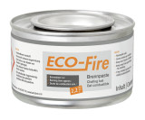 Brandpasta Eco-fire 180g DS Brandpasta Eco-fire 180g DS