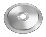 Mes Basic 195 Mes Basic 195