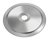 Mes Basic 275 Mes Basic 275