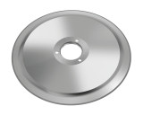 Mes Basic 220 Mes Basic 220