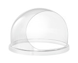 Beschermkap B5000 Beschermkap B5000