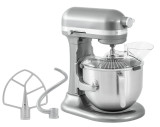 Kitchenaid 5ksm70jpx 6,6l Kitchenaid 5ksm70jpx 6,6l