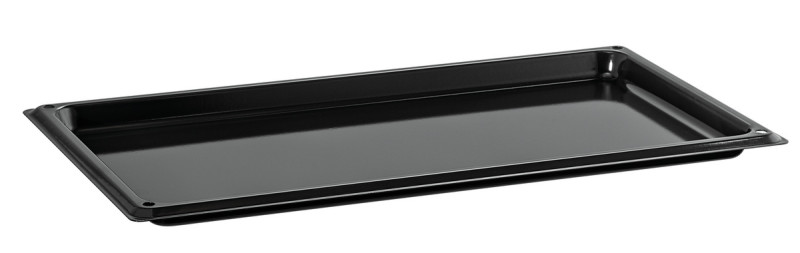 Bakblik 6K-EBMF Bakblik 6K-EBMF