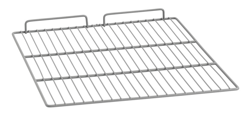 Inlegrooster KTKGN-112-212 Inlegrooster KTKGN-112-212