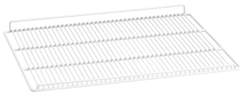 Inlegrooster 430L Inlegrooster 430L