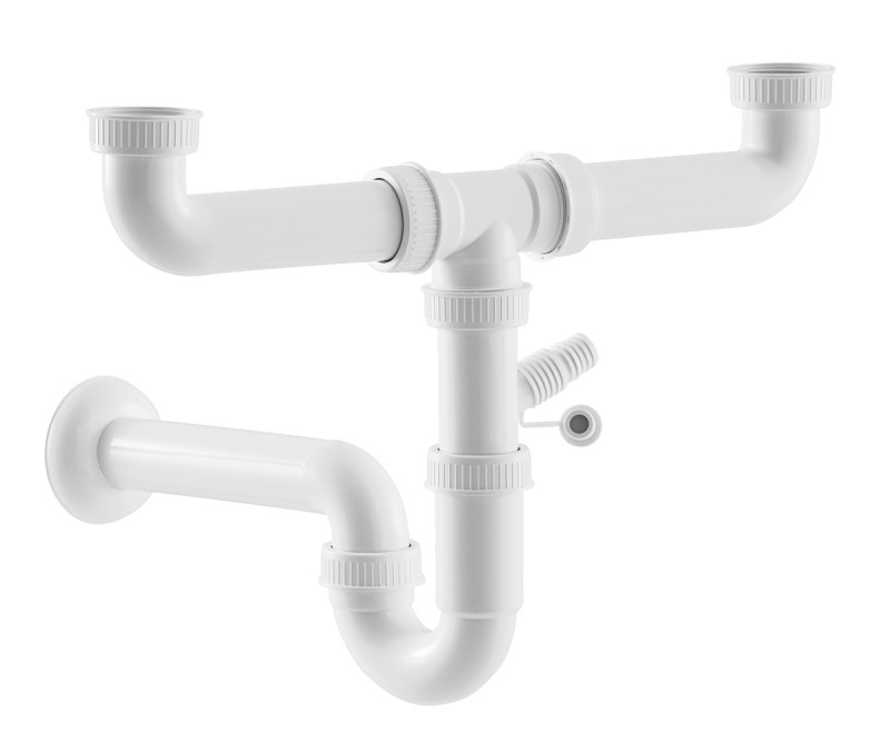 Sifon SPB20 Sifon SPB20