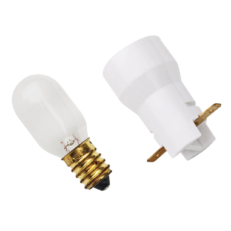 Polar Lamp & Lampfitting Voor U632 U633 U634 U635 Polar Lamp & Lampfitting Voor U632 U633 U634 U635
