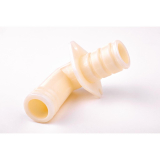 Polar Spoelconnector