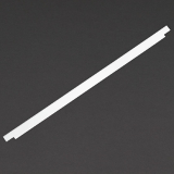 Polar Verdamper Steun