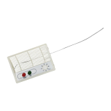 Polar Bedieningspaneel