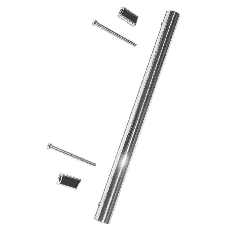 Polar Handvat Polar Handvat