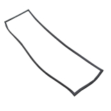 Polar Deurafdichting