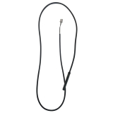 Polar Verdamper Sensor