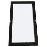 Polar Midden Schuifdeur