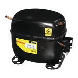 Polar Compressor (r290-sc18cnx.2)