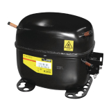 Polar Compressor (r290-sc15cnx.2)