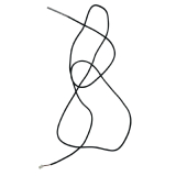 Polar Sensor Voor Verdamper Laadpijp