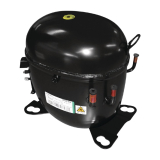 Polar Compressor (r290-nt2210u)
