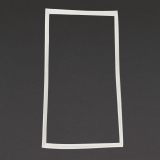 Polar Deurafdichting