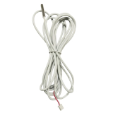 Polar Sensor Voor Verdamperafvoerbuis