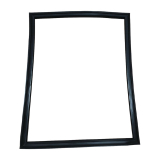 Polar Deurafdichting