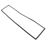 Polar Deurafdichting