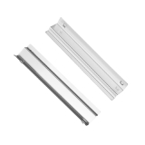 Polar Geleider Set (links En Rechts)