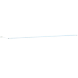 Polar Binnen Led Licht Rechts