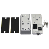 Polar Poten (2 Pack)