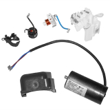 Polar Elektronicacomponenten