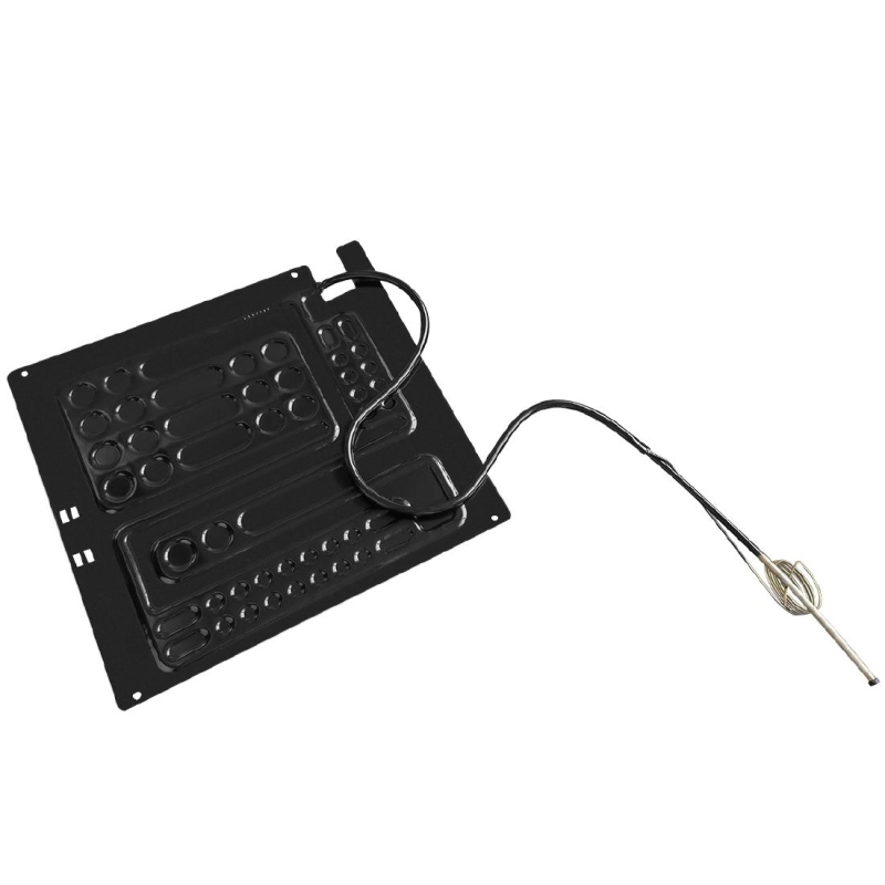 Polar Verdamper Polar Verdamper